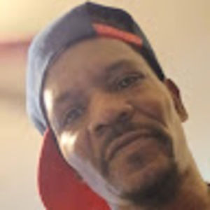 Meet your Posher, Bobby